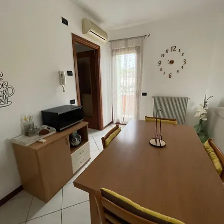 Residenza Ferri 