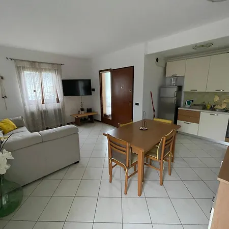 Residenza Ferri 